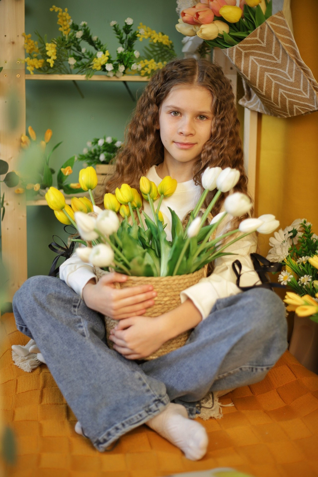 Отзывы. Семейный и детский фотограф в ст. Кумылженская и Волгоградской области