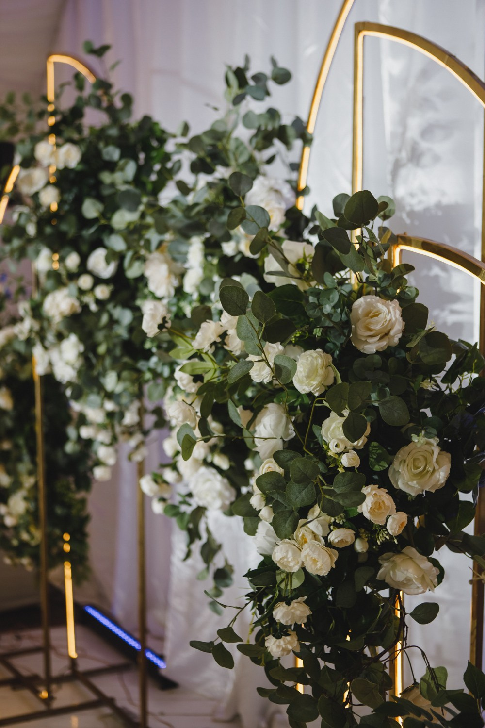 Сергей и Диана (полный день). Семейный и свадебный фотограф в Нижнем Новгороде