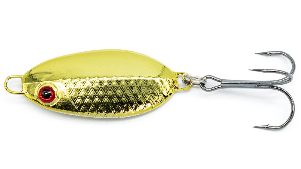 Marlin`s. Фотограф Пермь. Свадьбы. Семья и дети, школа, д. сад. Фотокниги