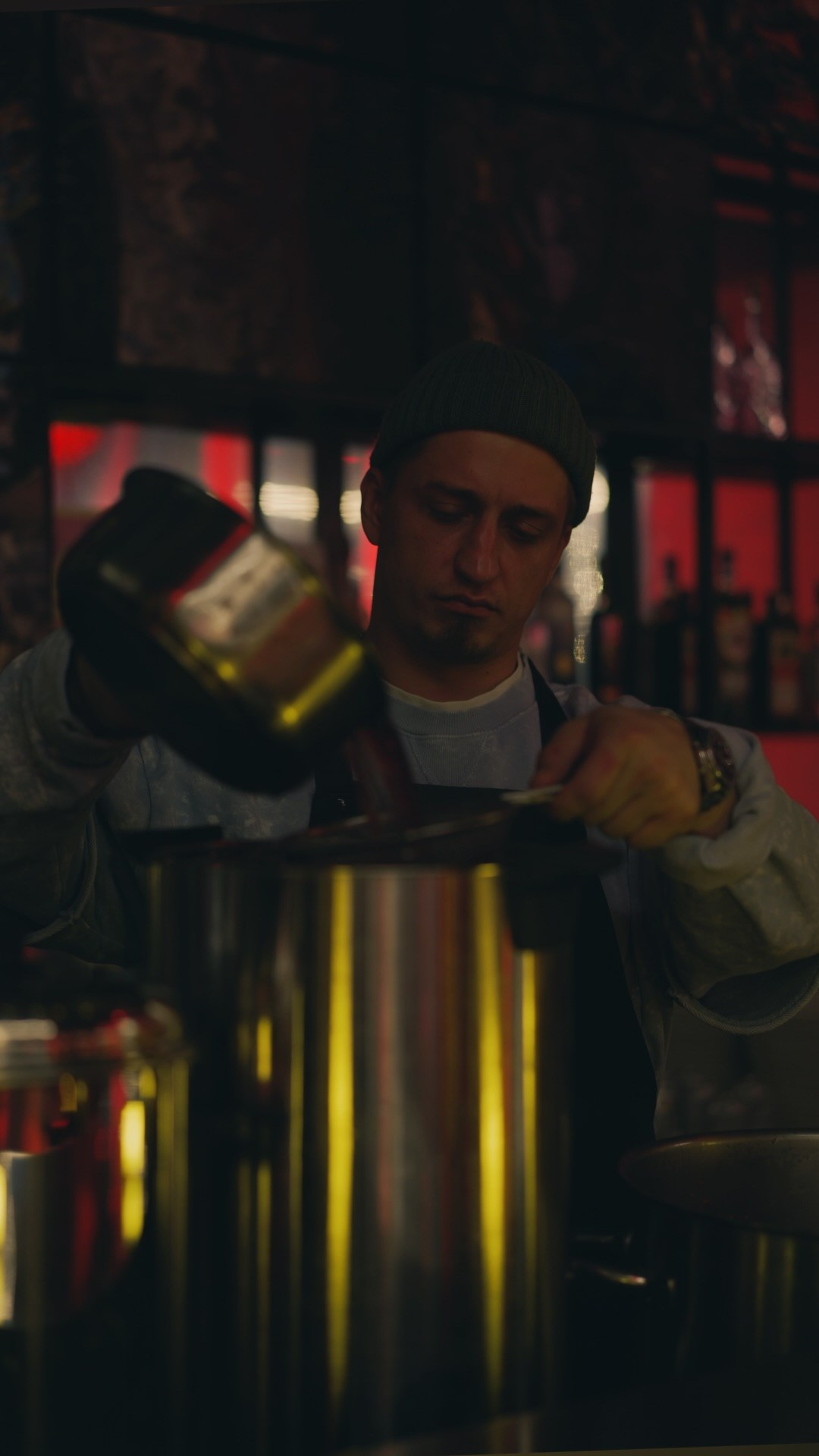 SОФИТЫ | 03.11. Фотограф, оператор и рилсмейкер в Москве — Ася Палагута