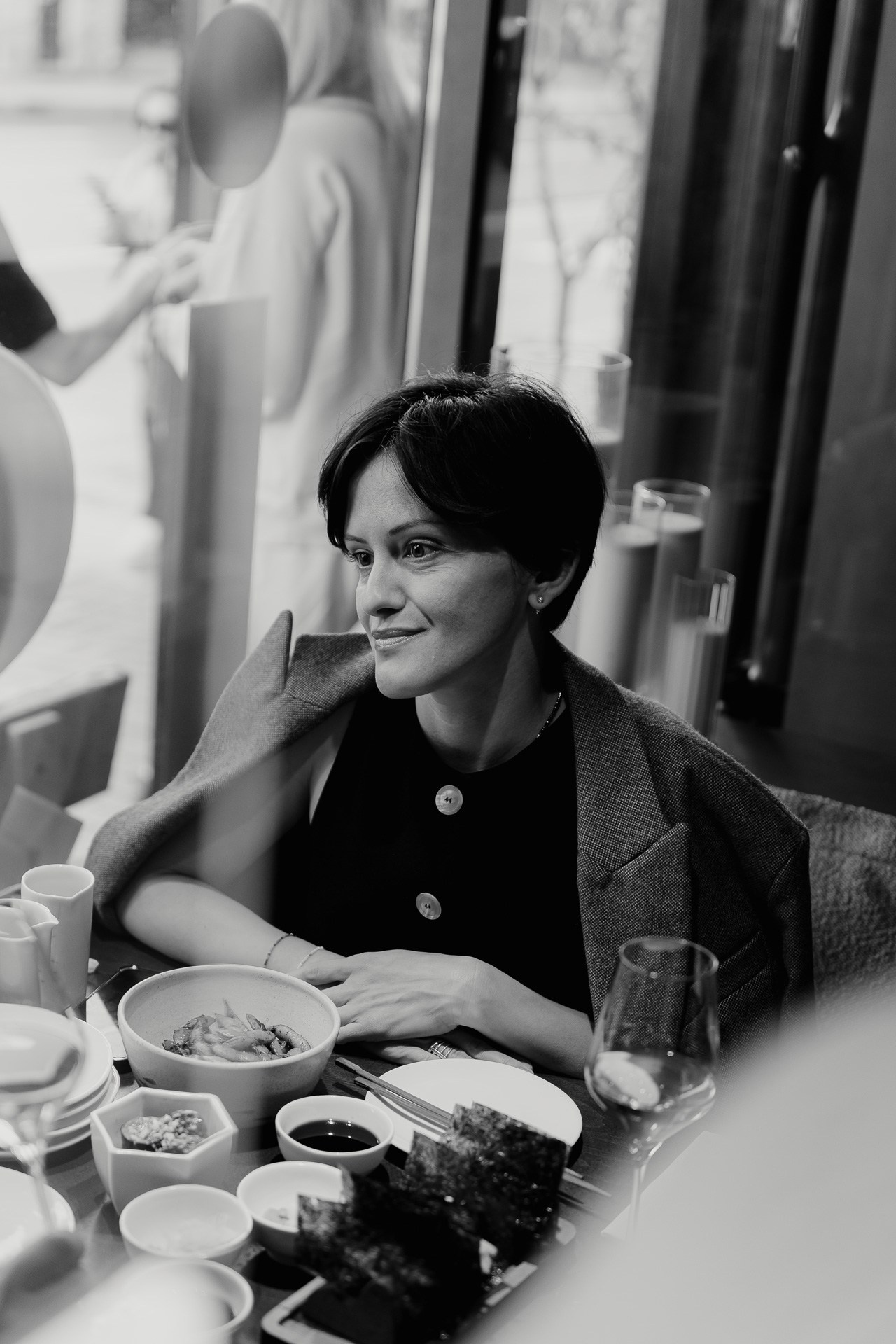 Ist x START x «Высокий сезон». Андрей Цветков — репортажный, свадебный и портретный фотограф в Санкт-Петербурге