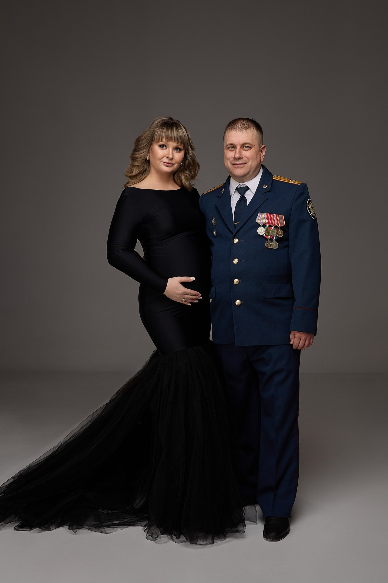 Отзывы. Фотограф женского портрета, беременности и материнства Харькова Елена