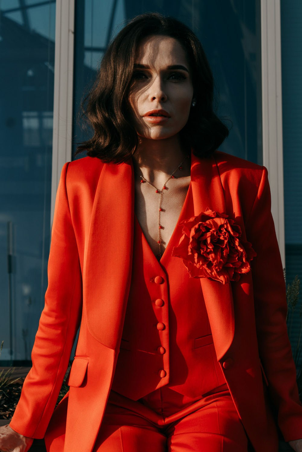 VK | VIP встреча в офисе. Андрей Цветков — репортажный, свадебный и портретный фотограф в Санкт-Петербурге