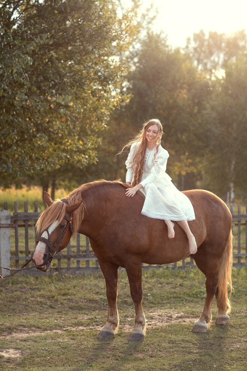Семейные съемки. Фотограф новорожденных