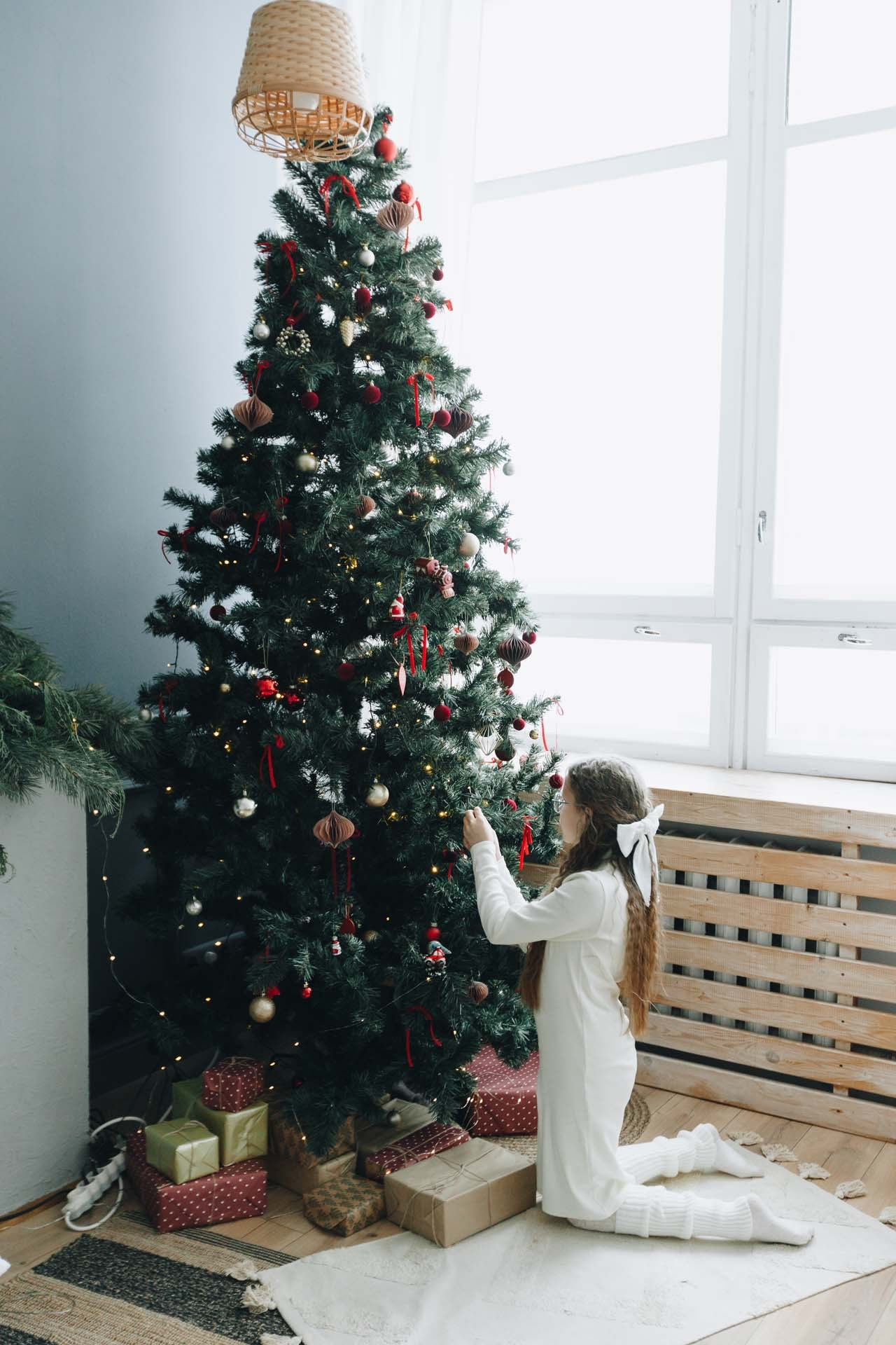 Студия. Свадебный семейный фотограф и видеограф Гомель Минск Беларусь Европа