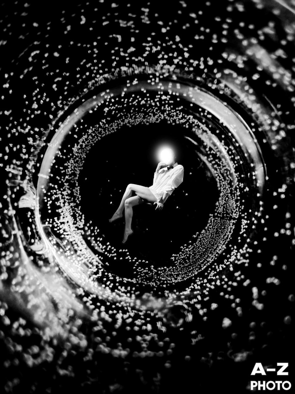 #ФОТОНЕДЕЛИ 23.02.2026. Женский семейный фотограф Тула Москва Захарова Анна