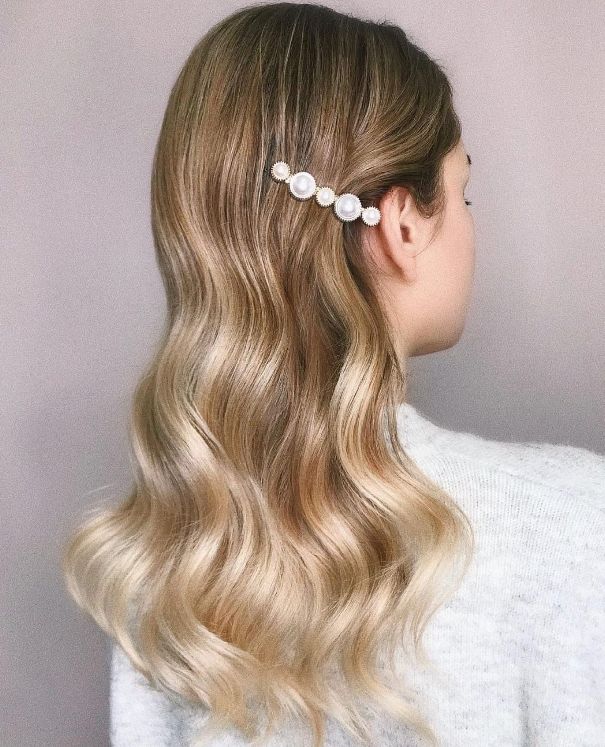 Базовый курс по прическам. Свадебный стилист по прическам и макияжу в Ростове-на-Дону Даниэла Дар