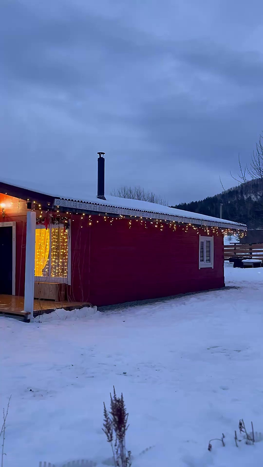 Аренда гостевого дома в горах. Семейный фотограф в Барнаул/Горный Алтай, Аренда дома в горах