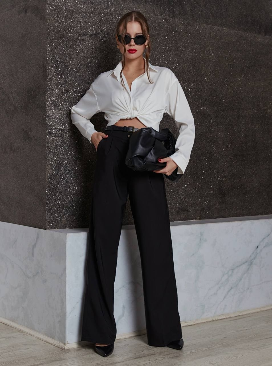 Елизавета. BostanPhoto. Фото и видеосъемка для маркетплейсов