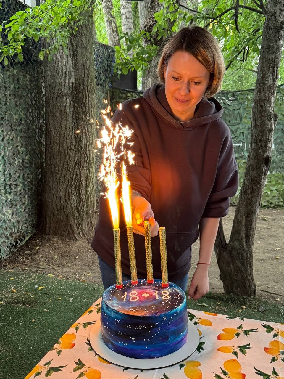 Отзывы. Katyasugarsugar капкейки, зефир, торты Москва