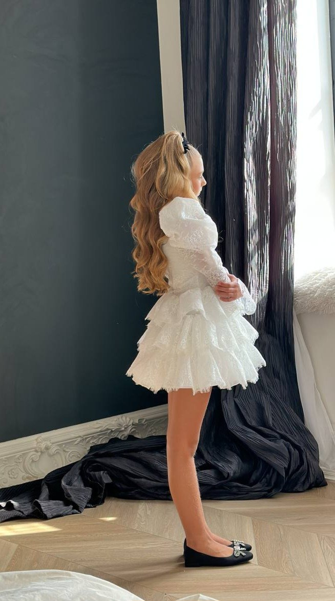 Каталог одежды весна/лето 2026. Свадебный и семейный фотограф в Уфе | Винс Константин | Фотопроекты