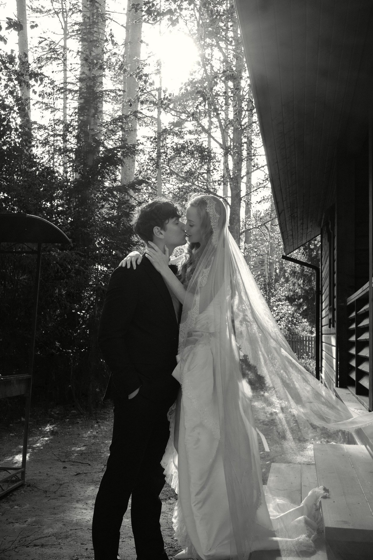 Wedding day. Виктория| Фотограф| Петербург