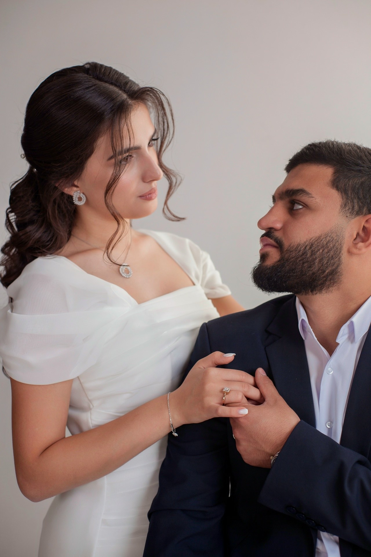 Love story. Фотограф в Нижнем Новгороде Екатерина Афанасьева