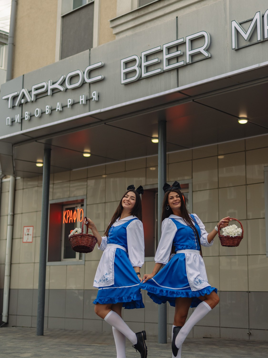 Репортаж. Репортажный фотограф Кирилл Бартенев