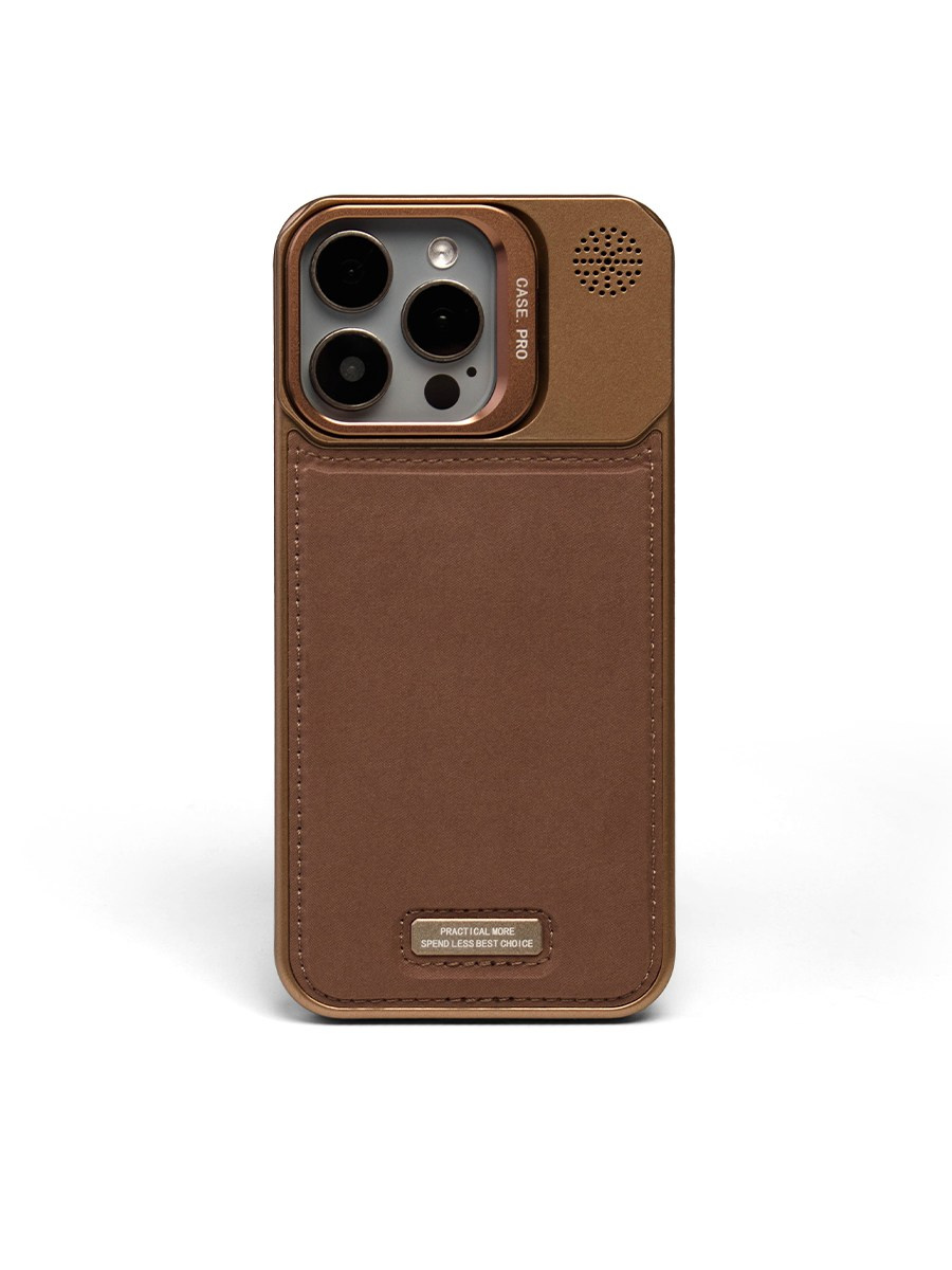 Предметные фото для маркетплейса. Портретный и Фитнес фотограф в Москве Владислава Рыбалкина