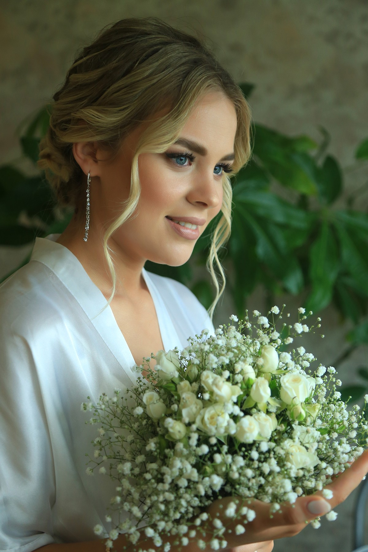 Свадьба Анастасии и Максима. Семейный и детский фотограф Виталий Катюшин