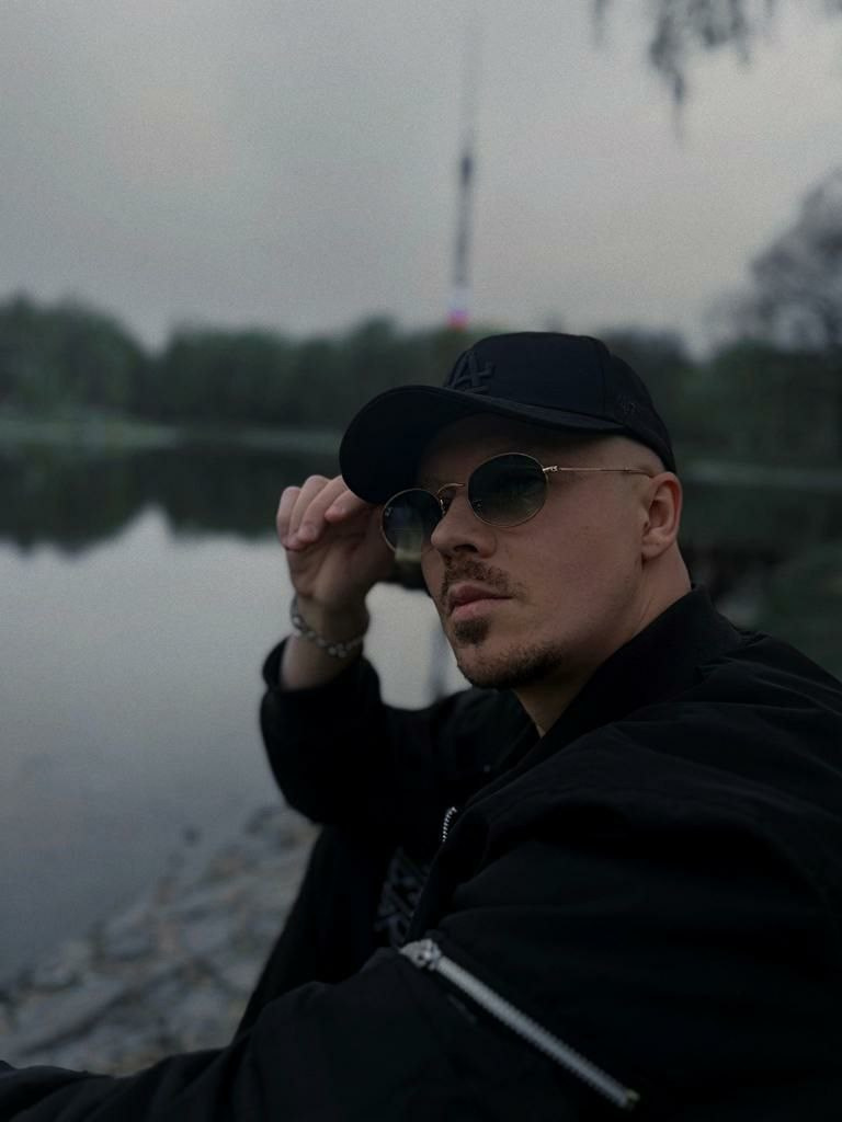 Евгений. Марина Дмитриева студийный и репортажный фотограф Москва