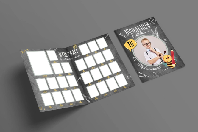 Все трюмо. Фотограф для маркетплейсов Михаил Бове