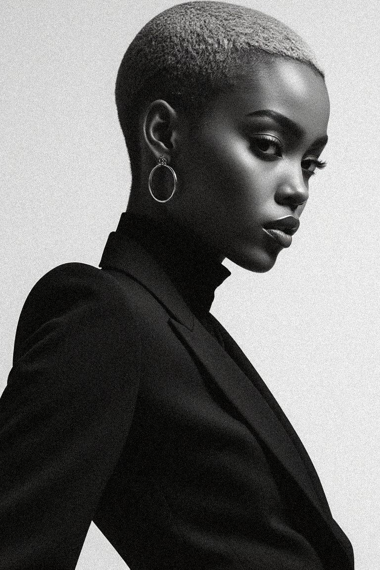 Фотограф Бодров Александр Нижний Новгород