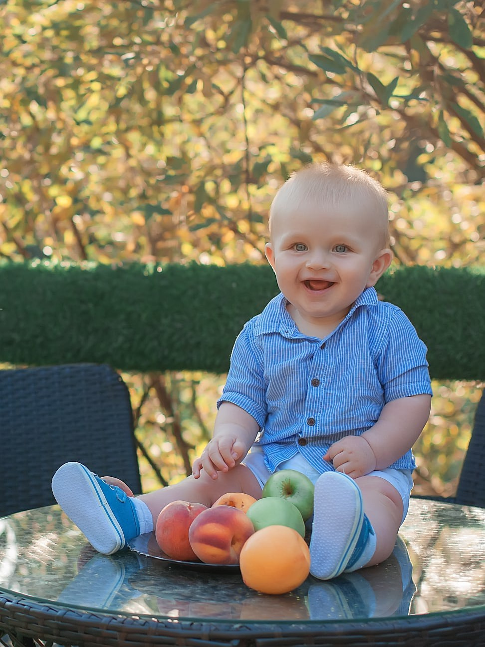 Раздолье. Фотограф новорожденных в Брянске Анжелика Прохоренкова