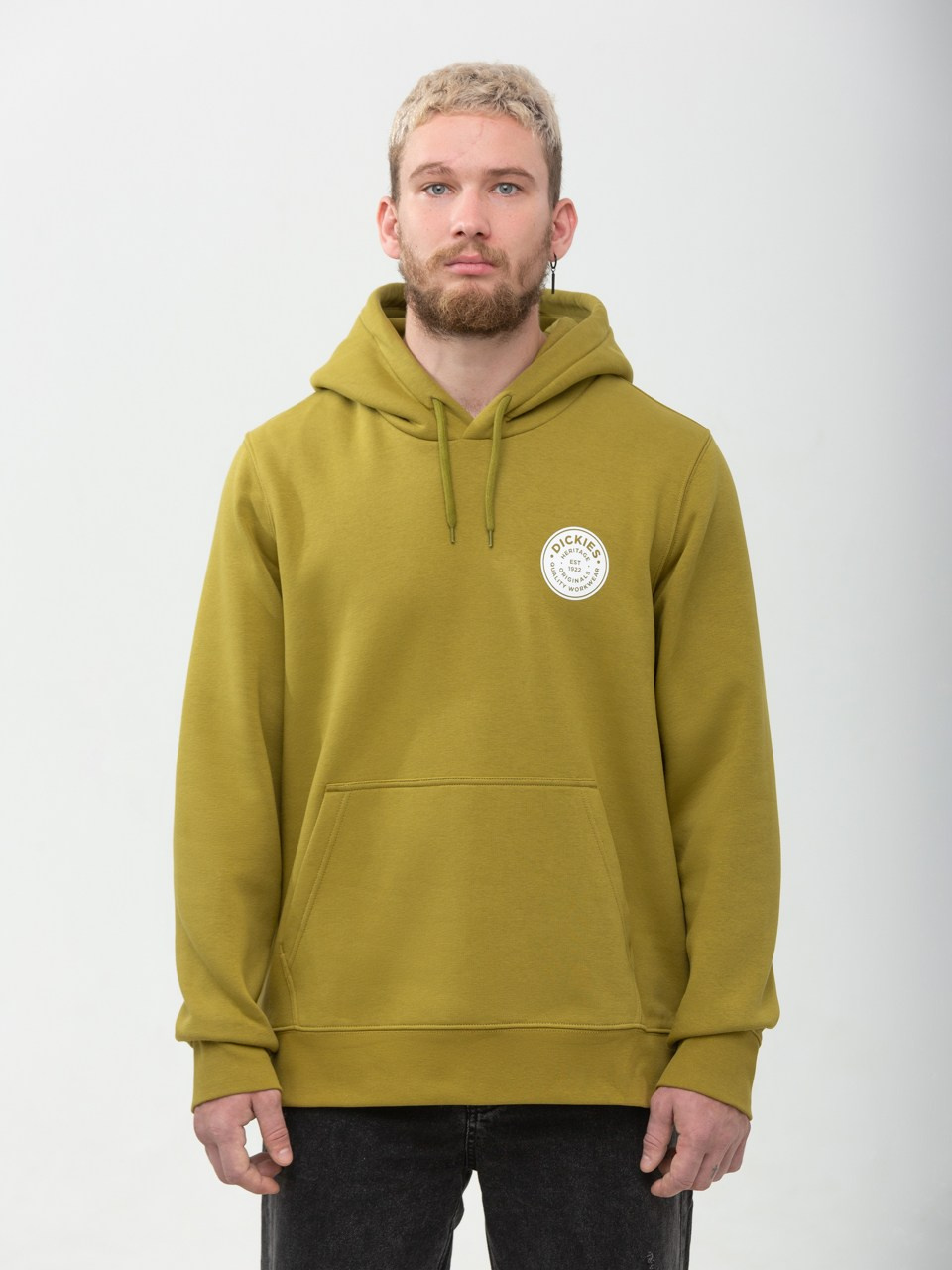 Фотосъемка мужской одежды для вайлдбериз. Фотограф | Михаил Буш Смоленск