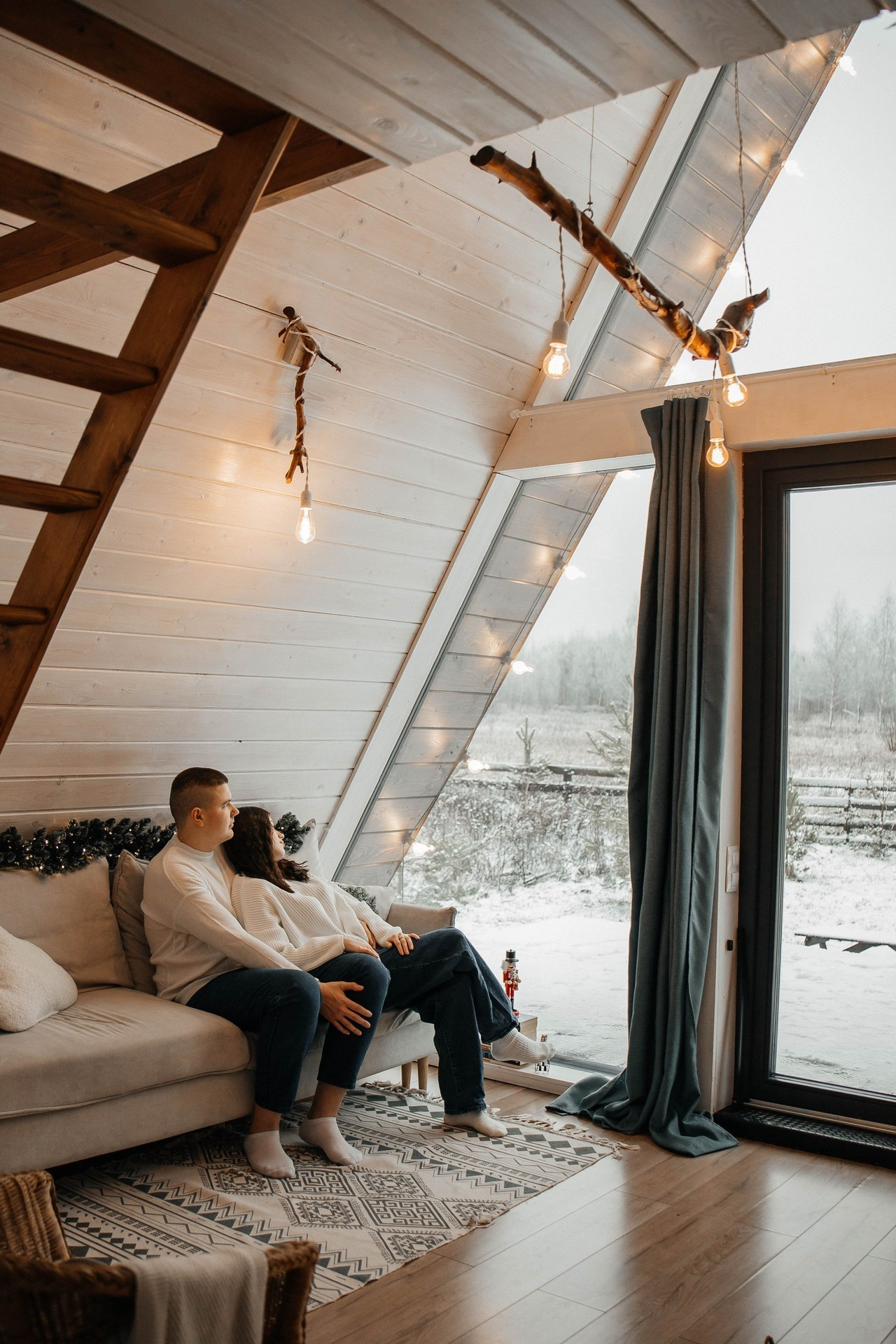 Отзывы. Фотограф Серебряные Пруды — Екатерина Рыкина | Детские и семейные фотосъемки, бытовой жанр