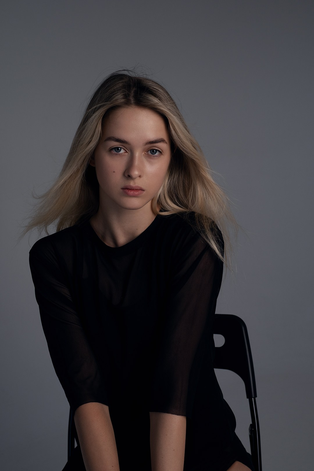 Портфолио. Портретный фотограф в Красноярске Полина Теплова