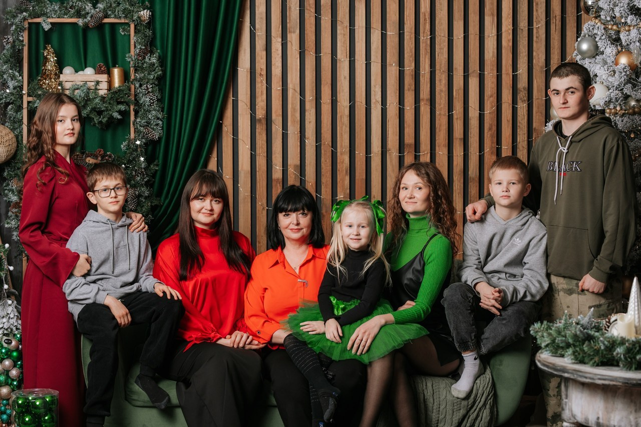 Отзывы. Свадебный, семейный фотограф в Дзержинске, Нижнем Новгороде Наталья Хр