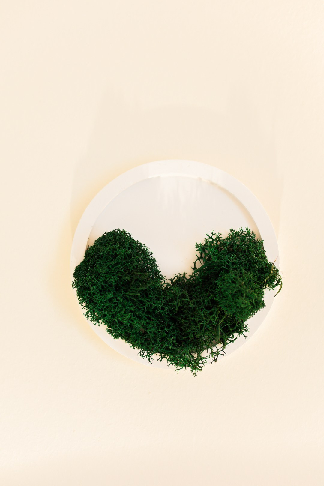 ЖК ZOOM Санкт-Петербург. Апартаменты. Интерьерный декоратор Юлия Мечёва