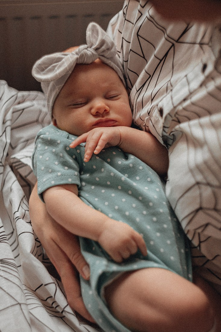 ANASTASIA & OLIVE. Портретный и Семейный фотограф в Санкт-Петербурге Rocket Alice