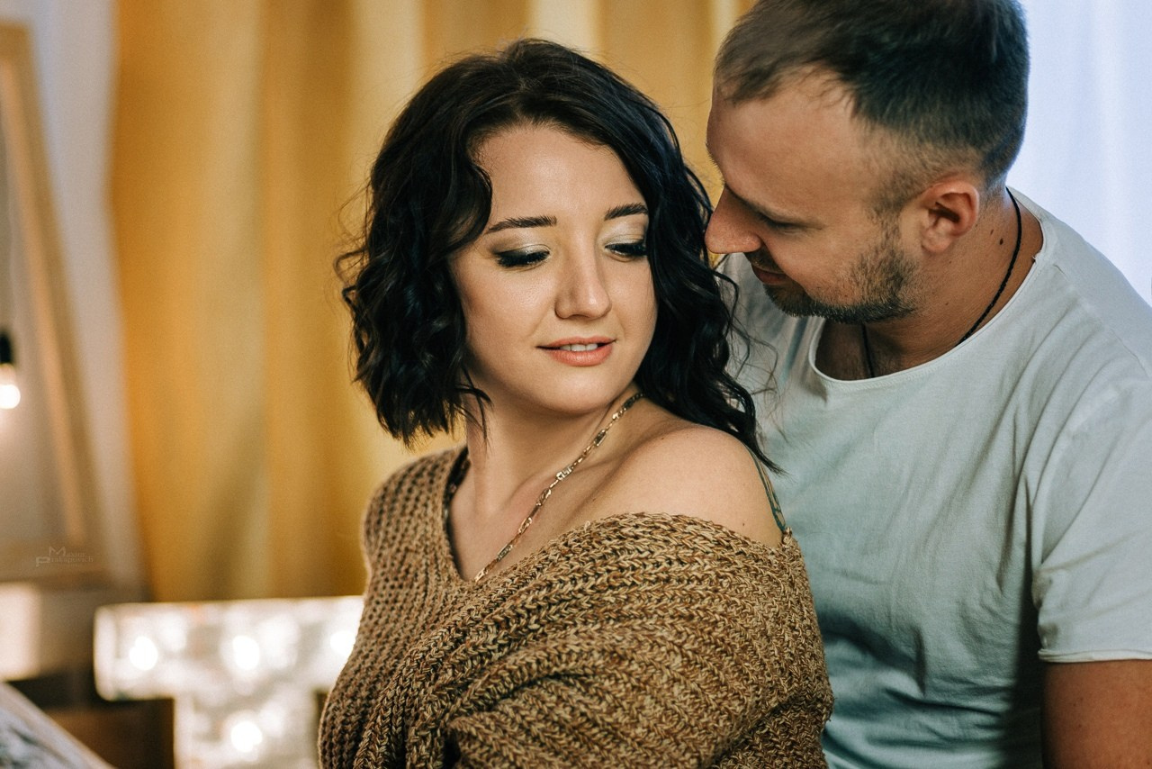 Moment. Фотограф/видеомейкер в Минске, Москве, Витебске, видеосьемка