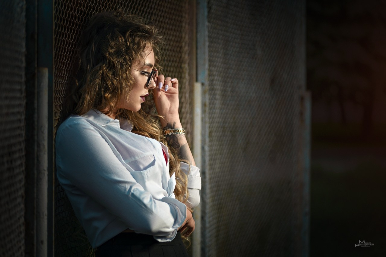 Anastasia. Фотограф/видеомейкер в Минске, Москве, Витебске, видеосьемка