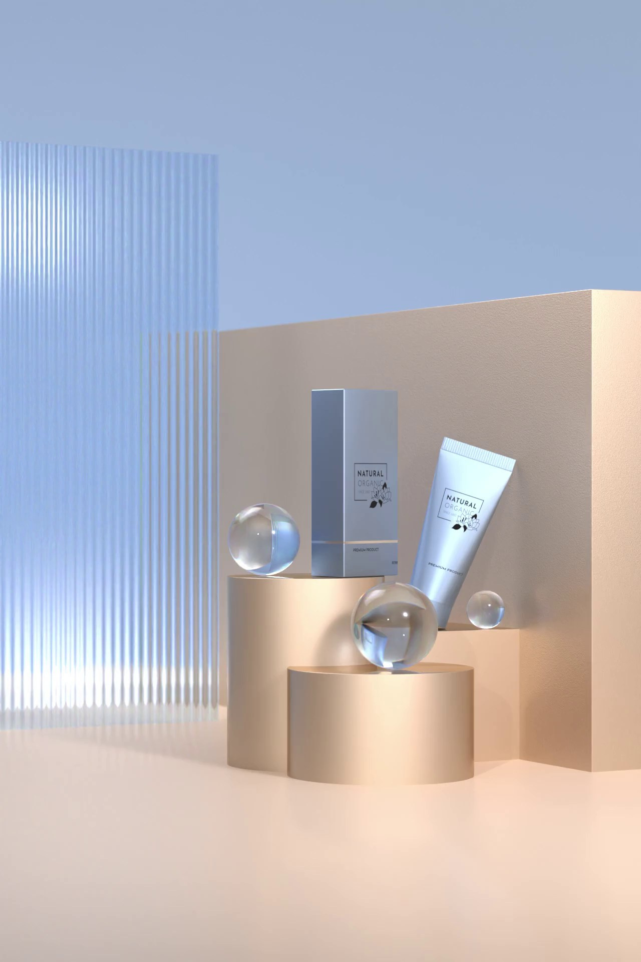 3D анимация и визуализация. Предметная фотосъемка в Санкт-Петербурге