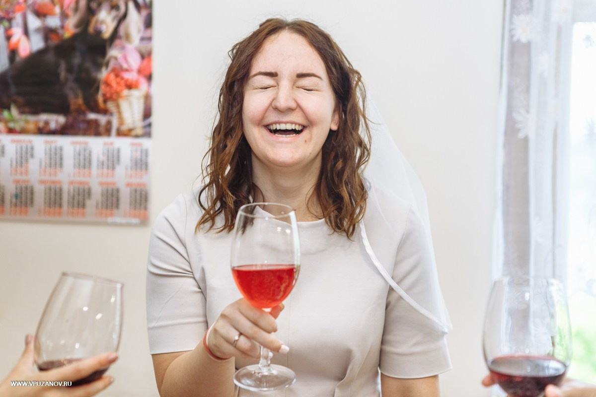 Девичник на даче или загородном доме