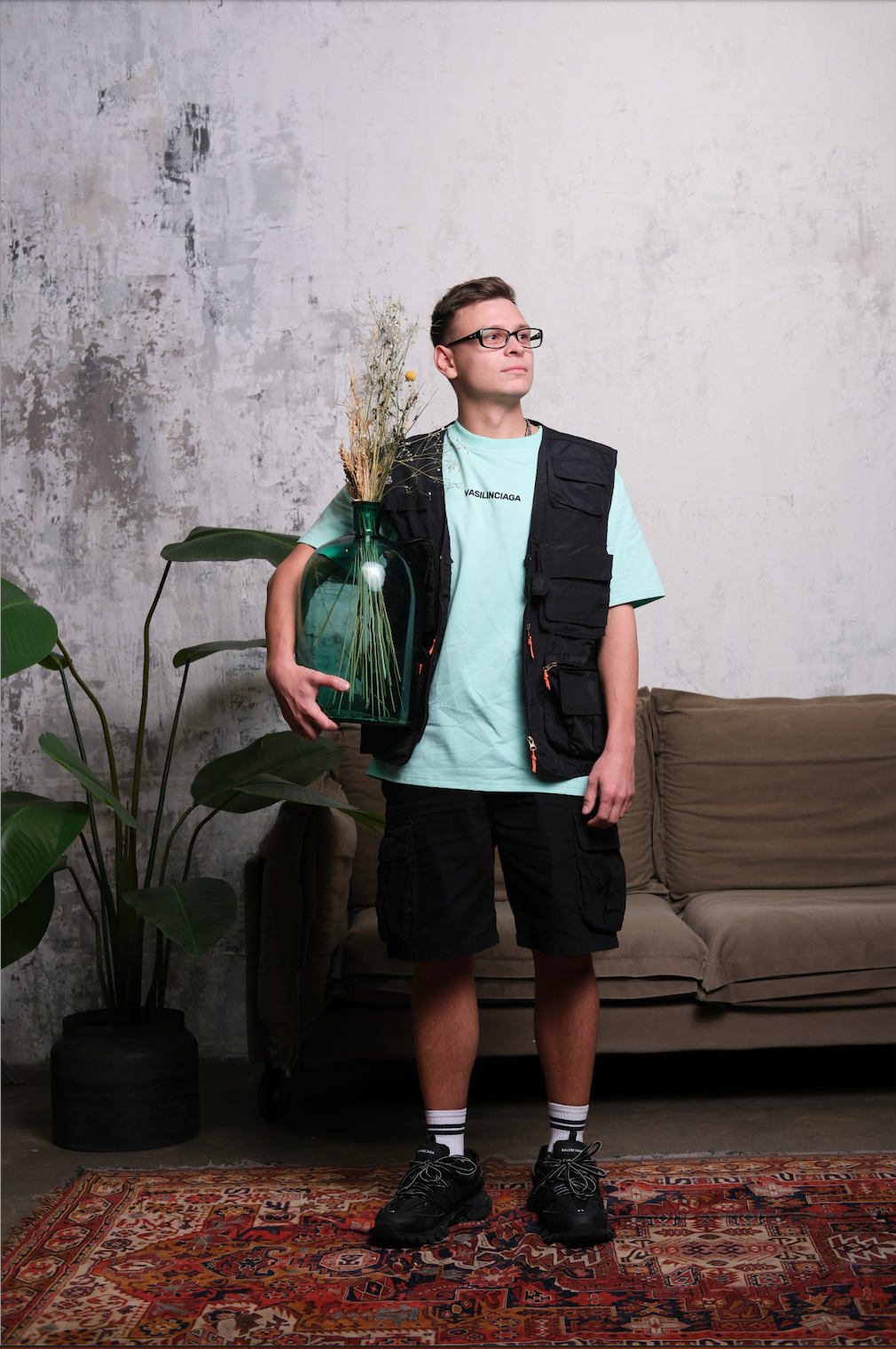 Имиджевая съёмка. Maria Olderogge. product photographer