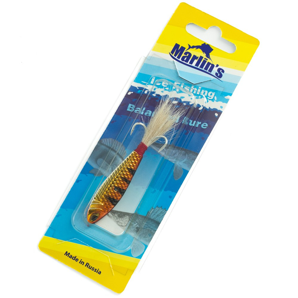 Marlin`s. Фотограф Пермь. Свадьбы. Семья и дети, школа, д. сад. Фотокниги