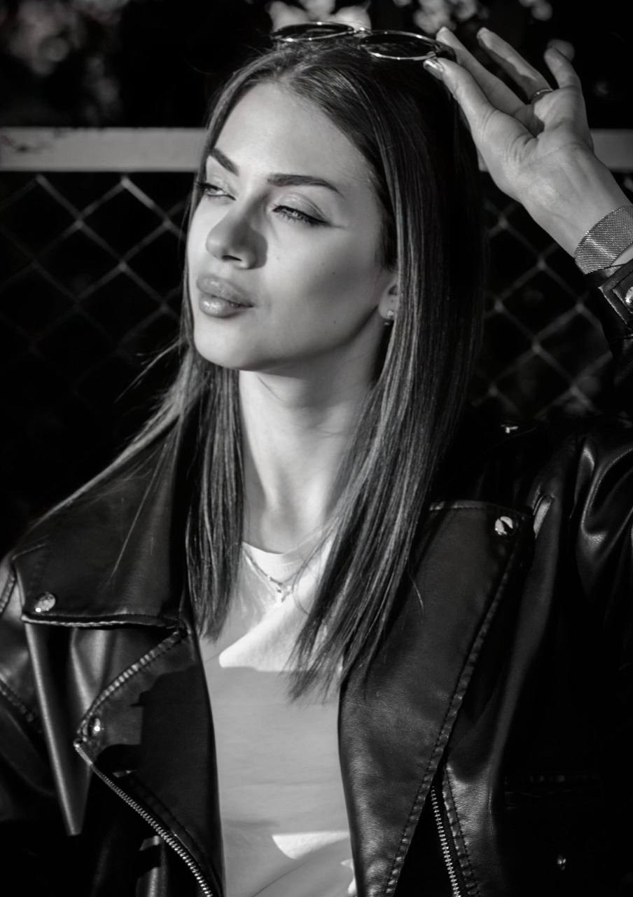 Фотографы. Организатор праздников. Ведущая Марина Гребенникова