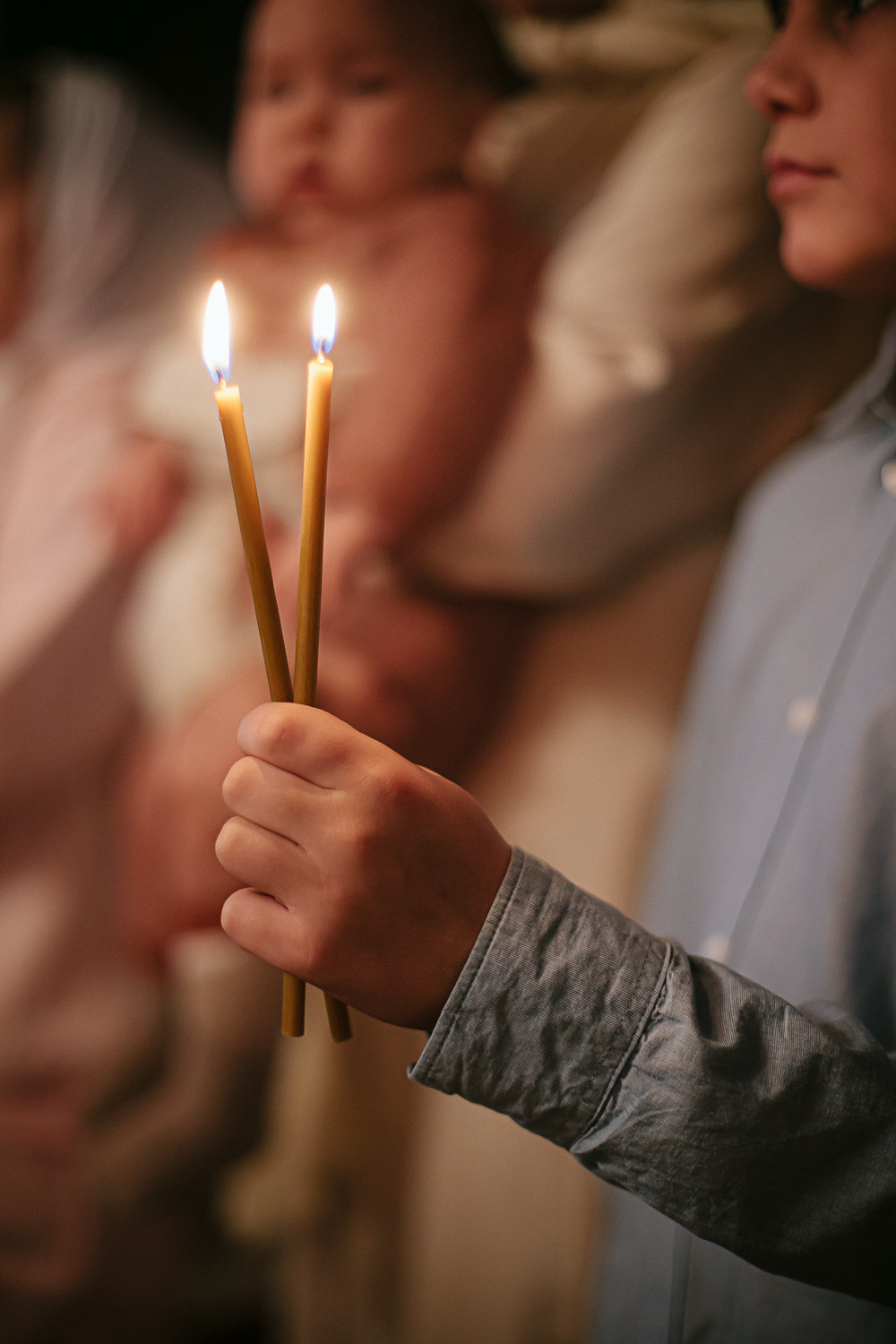 Ваш фотограф на крещение Настя Донченко. Фотограф на венчание, крещение