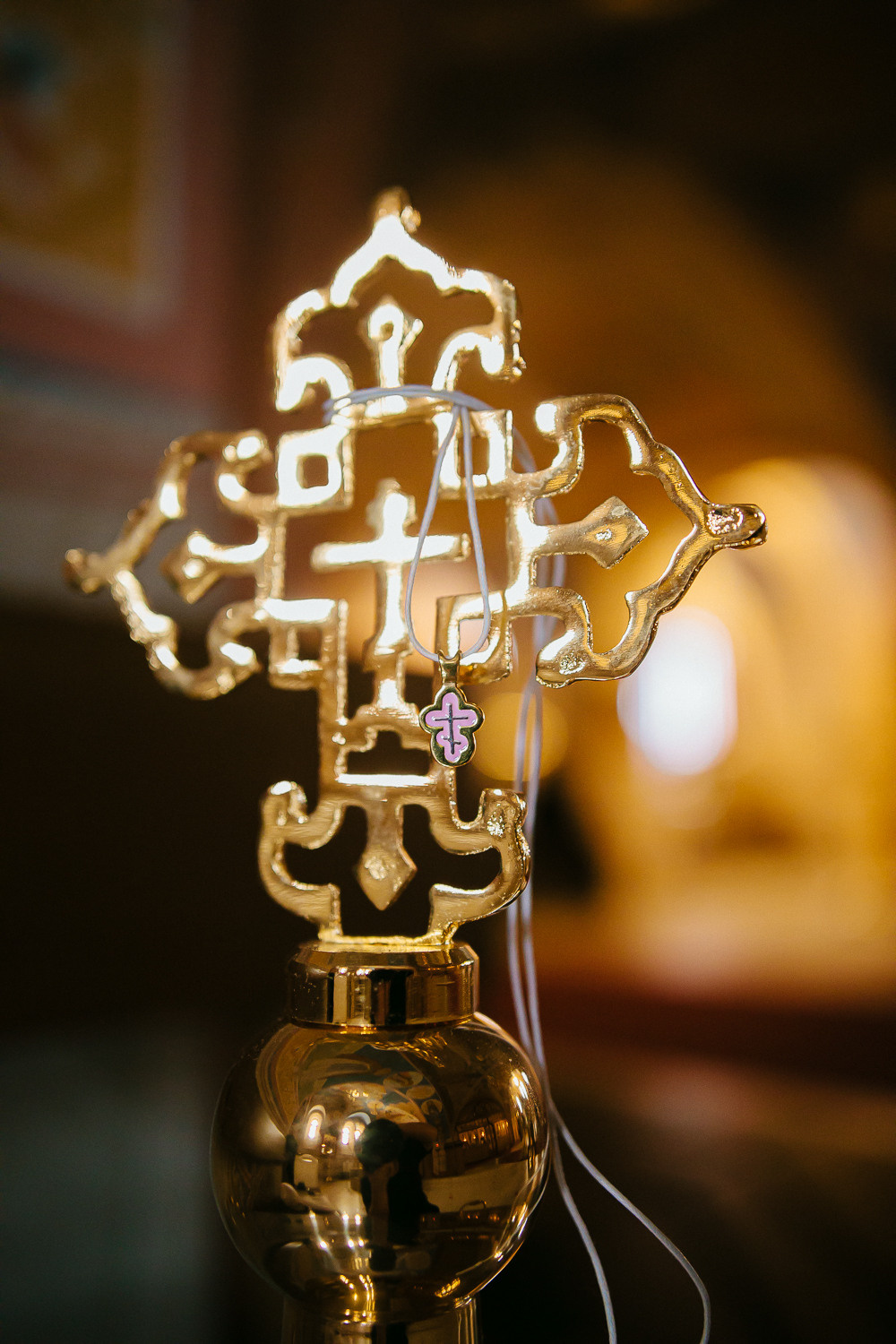 Ваш фотограф на крещение Настя Донченко. Фотограф на венчание, крещение