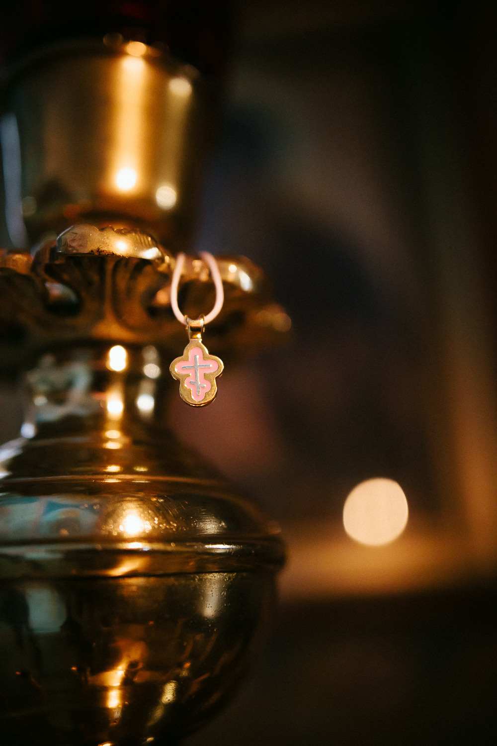 Ваш фотограф на крещение Настя Донченко. Фотограф на венчание, крещение