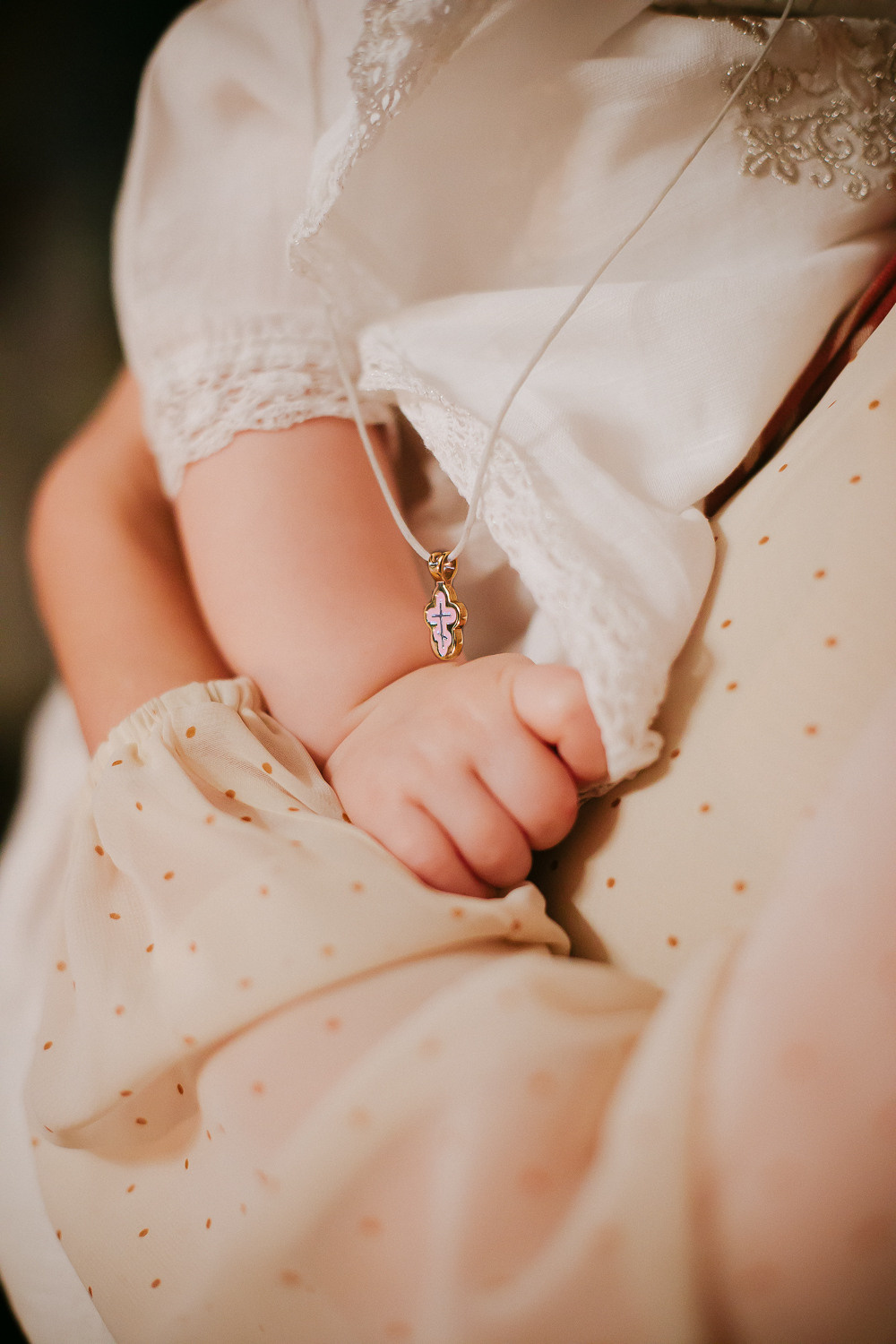 Ваш фотограф на крещение Настя Донченко. Фотограф на венчание, крещение