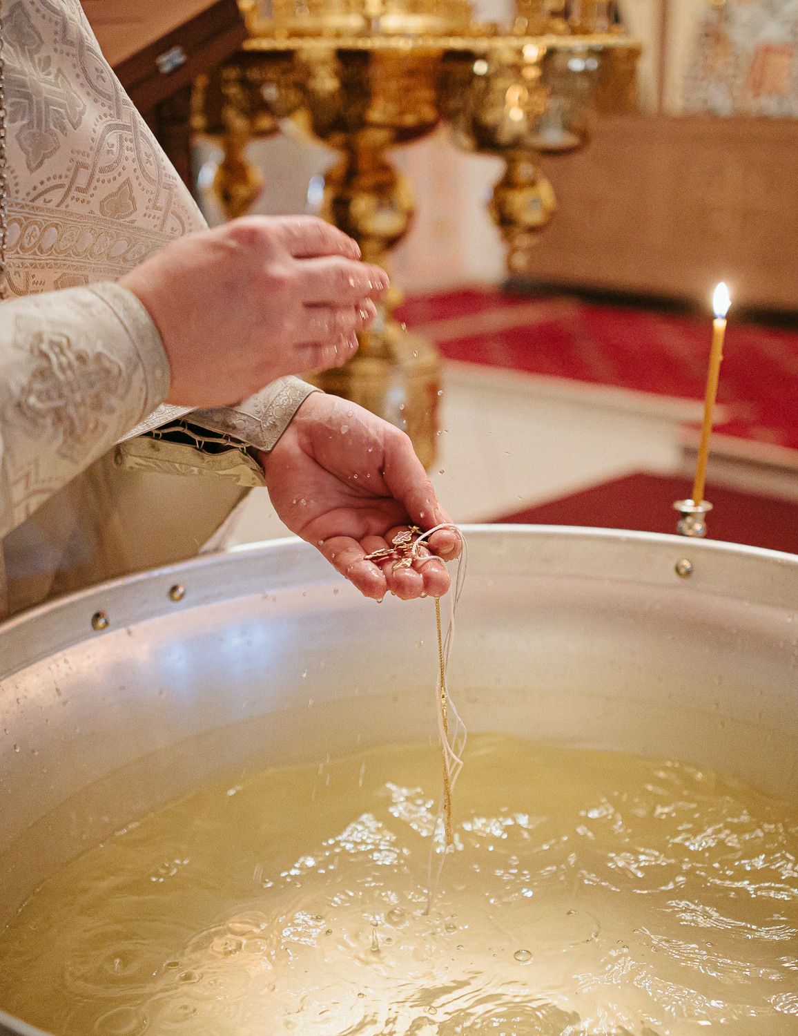 Ваш фотограф на крещение Настя Донченко. Фотограф на венчание, крещение