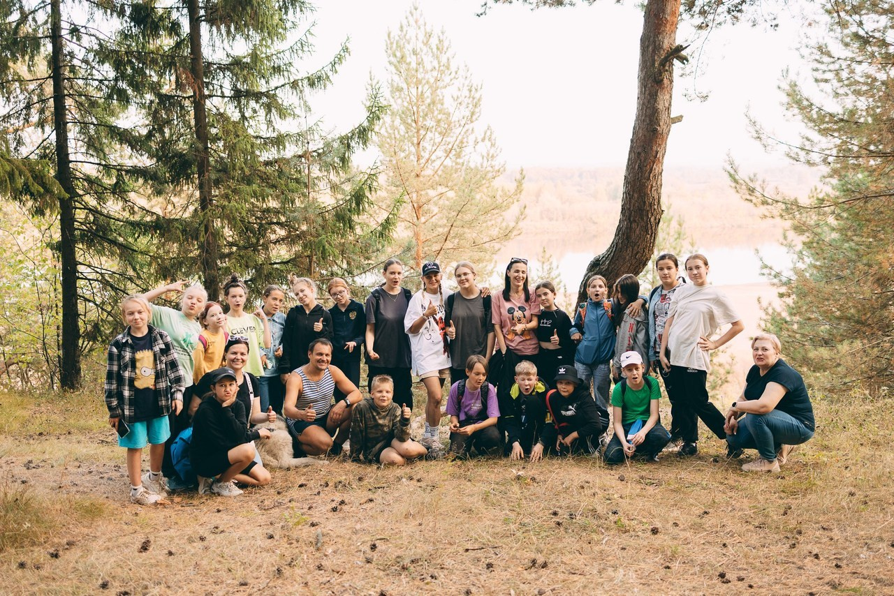 Отзывы. Семейный фотограф в г. Киров Светлана Кузнецова