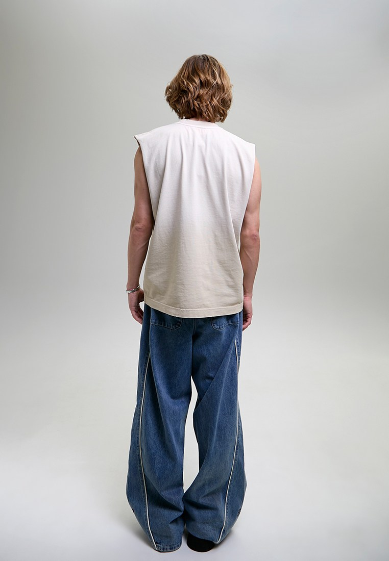 Catalog for Bruler d'amour (LAMODA). Arina Kharakhashian