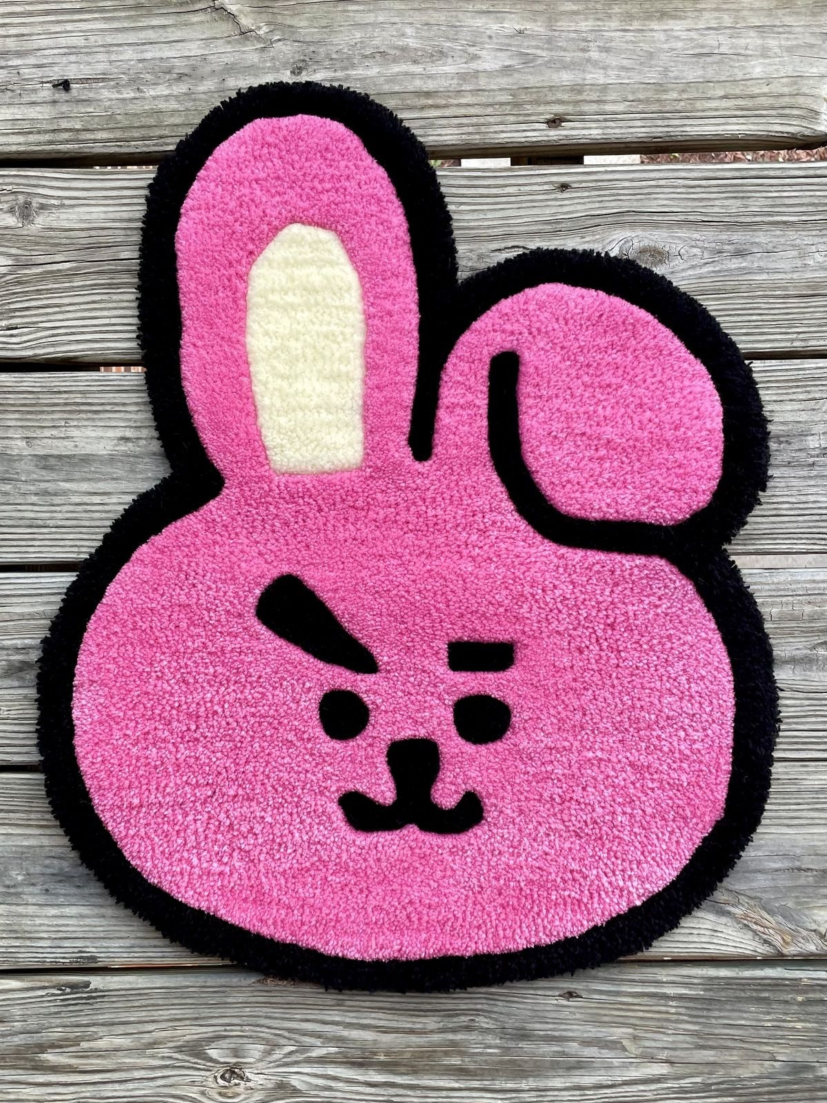 Идеи. Творческая студия Stories в Кемерово | Мастер-классы и мероприятия