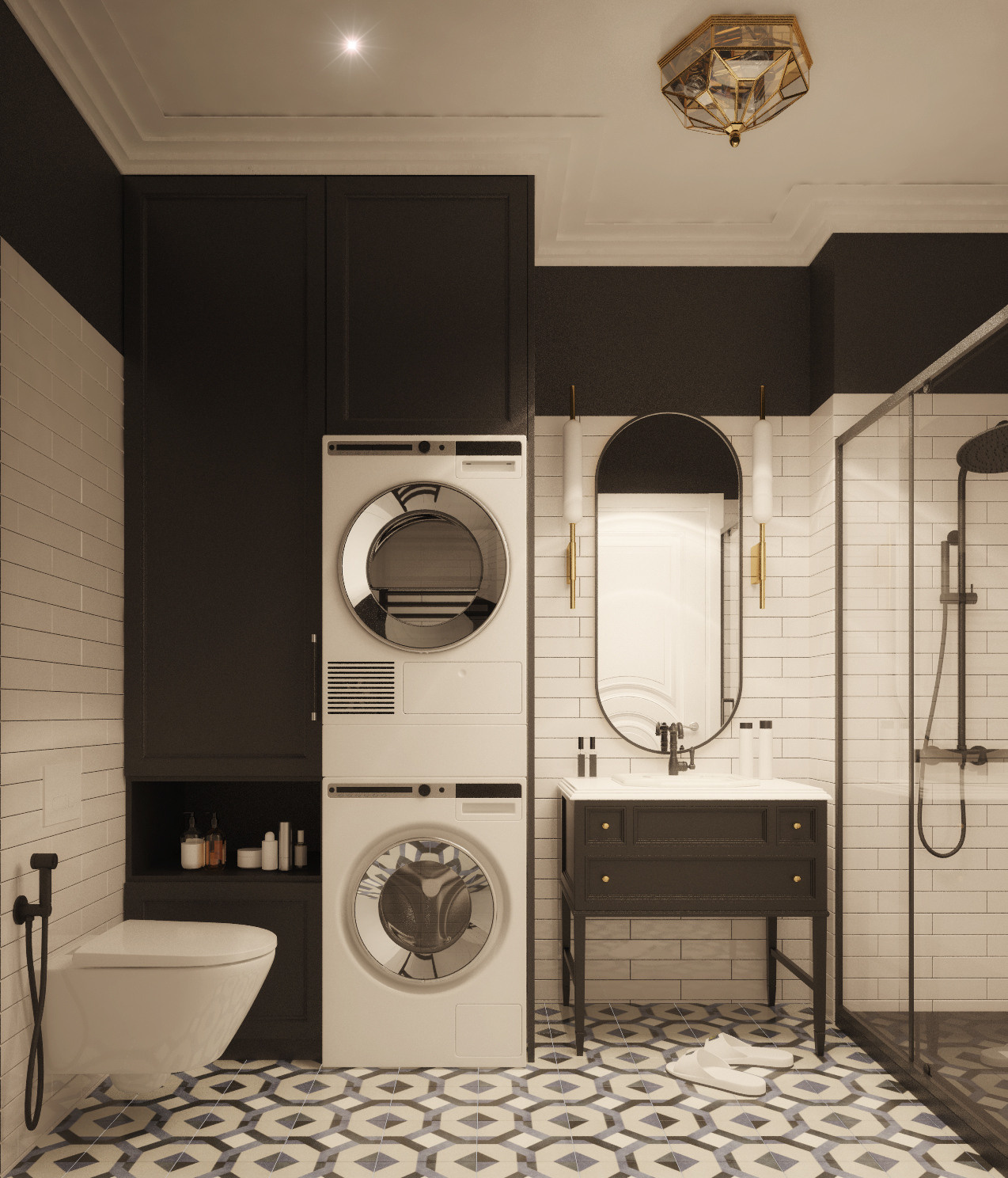 Интерьер в неоклассическом стиле, французская классика, французский интерьер, интерьер гостиной в французском стиле, интерьер прихожей в французском стиле, интерьер ванной в французском стиле, интерьер санузла в классическом стиле, современная классика