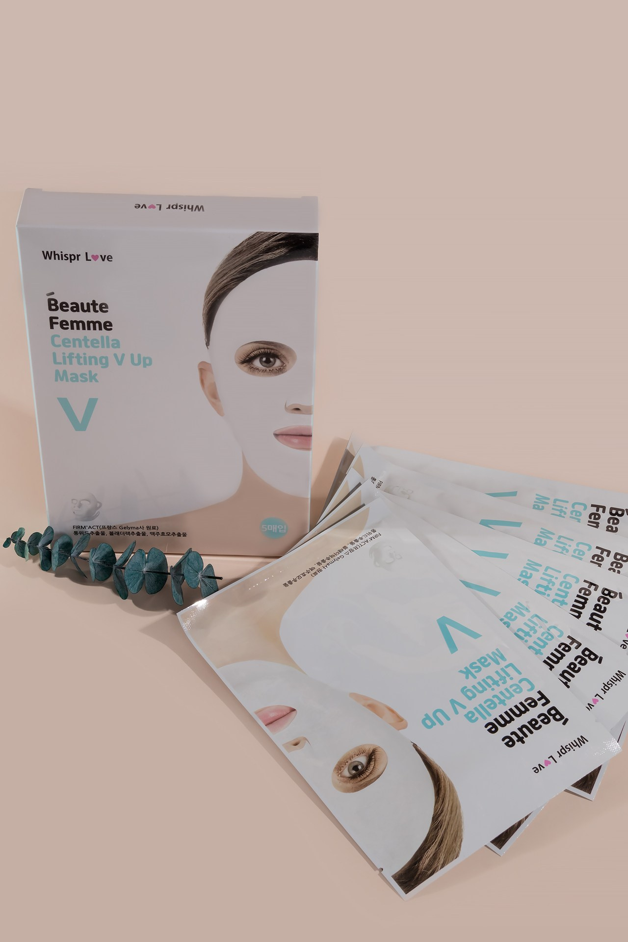 Съёмка для каталогов и маркетплейсов