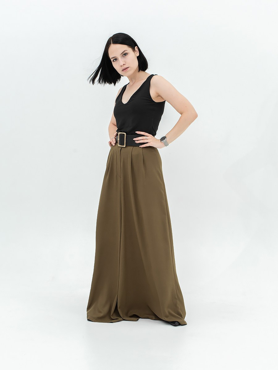 Летние костюмы