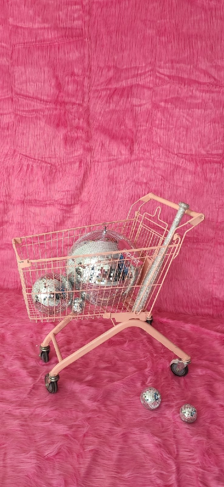 Минималистичные студии и циклорамы. Свадебный и студийный фотограф в Нижнем Новгороде