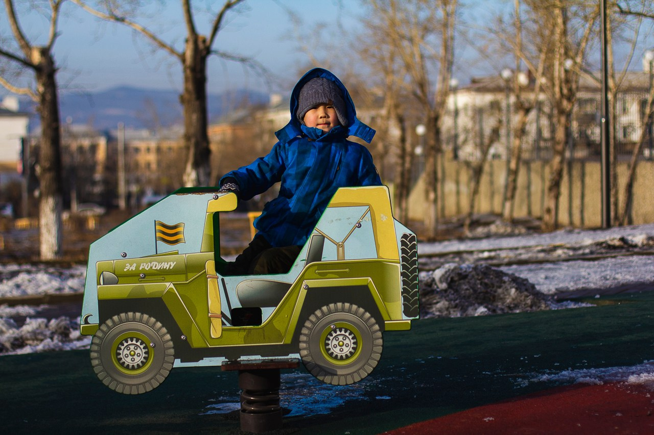 Тимур. Фотограф Москва Дылыкова Долгар